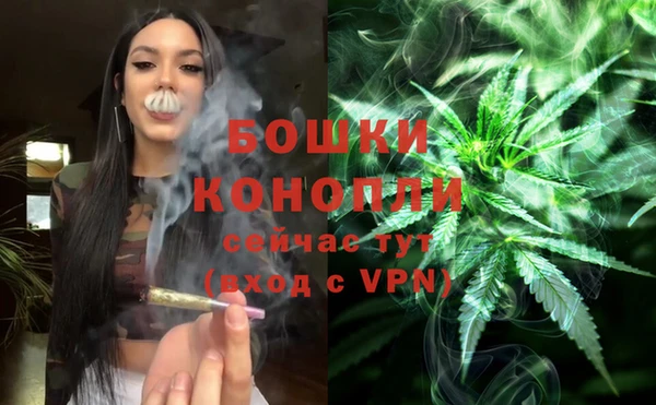 мяу мяу мука Верхний Тагил